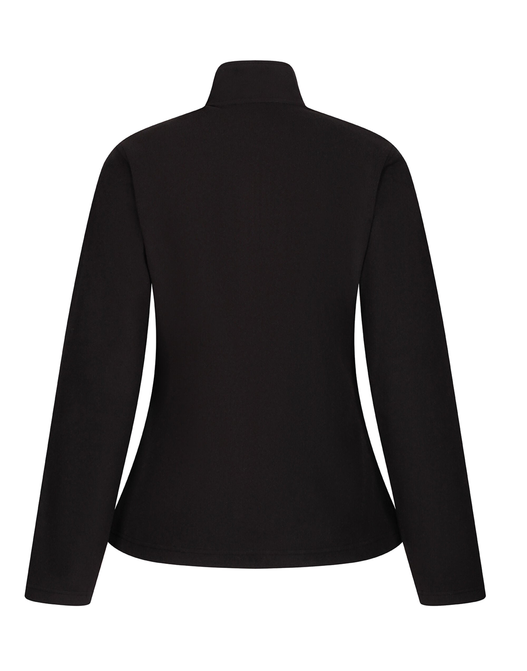 Regatta Ladies' Recycled Fleece