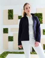 Regatta Ladies' Recycled Fleece - thumbnail 1