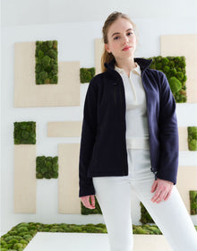 Regatta Ladies' Recycled Fleece