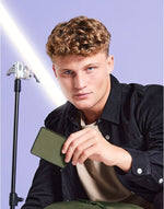 Bagbase MOLLE Utility Patch - thumbnail 2