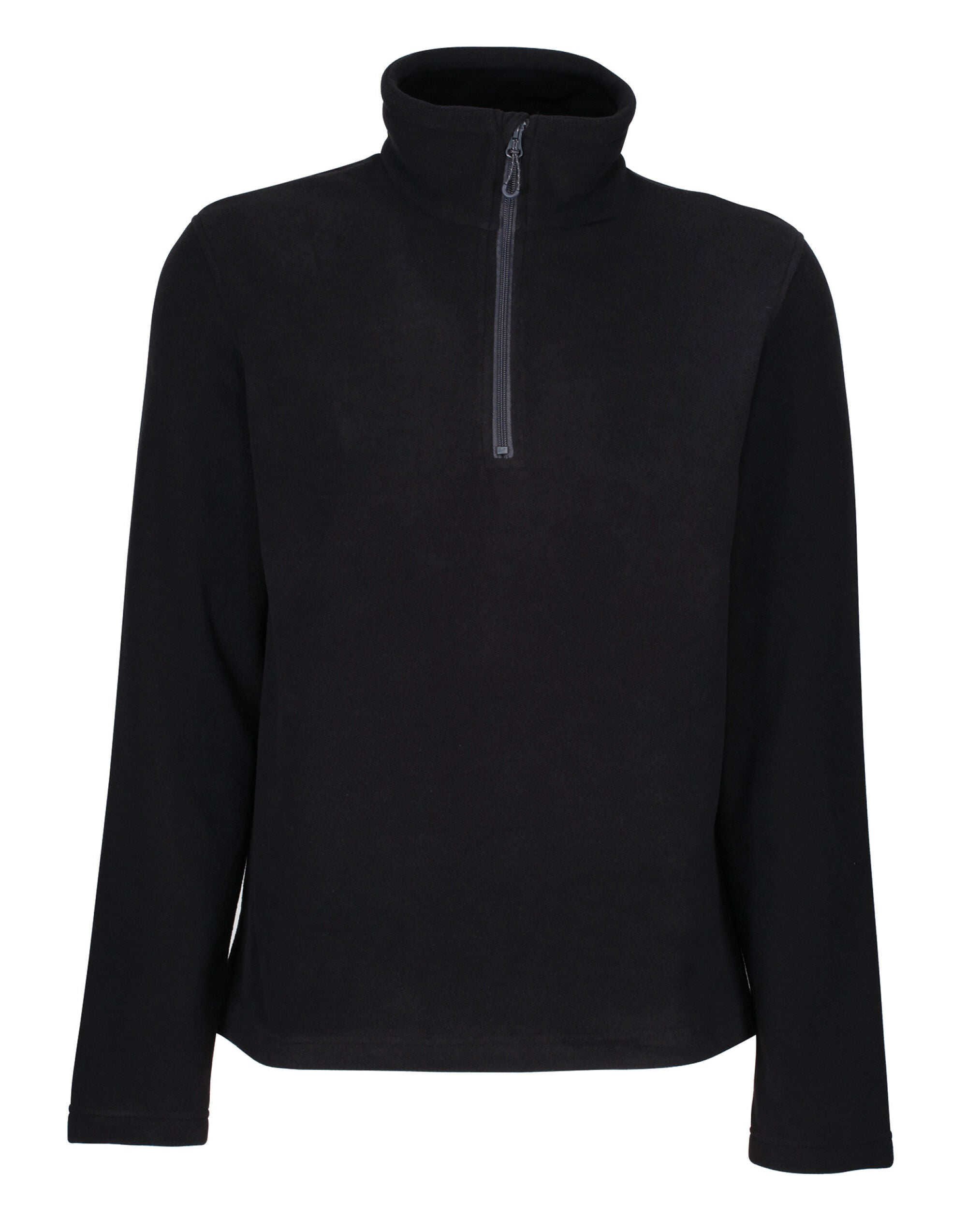 Regatta 100% Recycled Half Zip Fleece