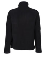 Regatta 100% Recycled Half Zip Fleece - thumbnail 2