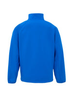 Result Recycled Men'S Recycled 2-Layer Printable Softshell Jacket - thumbnail 8