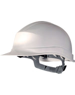 Delta Plus Zircon Hard Hat - thumbnail 5