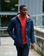 Regatta Thermogen Powercell 5000 Heated jacket - thumbnail 1