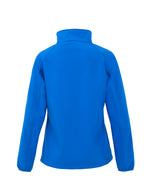 Result Recycled Ladies' Recycled 2-Layer Printable Softshell - thumbnail 9