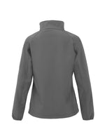 Result Recycled Ladies' Recycled 2-Layer Printable Softshell - thumbnail 7