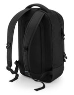 Bagbase Athleisure Sports Backpack - thumbnail 3