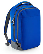 Bagbase Athleisure Sports Backpack - thumbnail 4