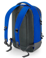 Bagbase Athleisure Sports Backpack - thumbnail 5