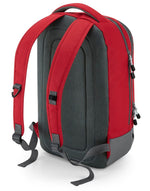 Bagbase Athleisure Sports Backpack - thumbnail 7