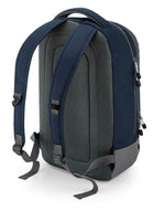 Bagbase Athleisure Sports Backpack - thumbnail 9