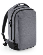 Bagbase Athleisure Sports Backpack - thumbnail 10
