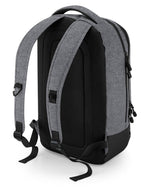 Bagbase Athleisure Sports Backpack - thumbnail 11