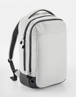 Bagbase Athleisure Sports Backpack - thumbnail 12