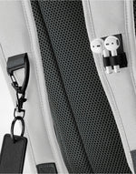 Bagbase Athleisure Sports Backpack - thumbnail 13