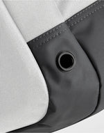 Bagbase Athleisure Sports Backpack - thumbnail 14