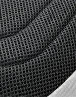 Bagbase Athleisure Sports Backpack - thumbnail 15