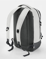 Bagbase Athleisure Sports Backpack - thumbnail 17