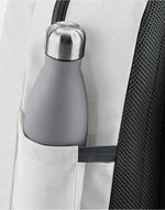 Bagbase Athleisure Sports Backpack - thumbnail 18