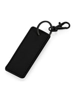 Bagbase Boutique Key Clip - thumbnail 3