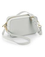 Bagbase Boutique Structured Cross Body Bag - thumbnail 4