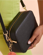 Bagbase Boutique Structured Cross Body Bag - thumbnail 2