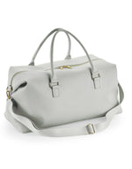 Bagbase Boutique Weekender - thumbnail 5