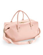 Bagbase Boutique Weekender - thumbnail 6