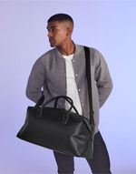 Bagbase Boutique Weekender - thumbnail 2