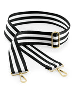 Bagbase Boutique Adjustable Bag Strap - thumbnail 1