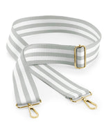 Bagbase Boutique Adjustable Bag Strap - thumbnail 3