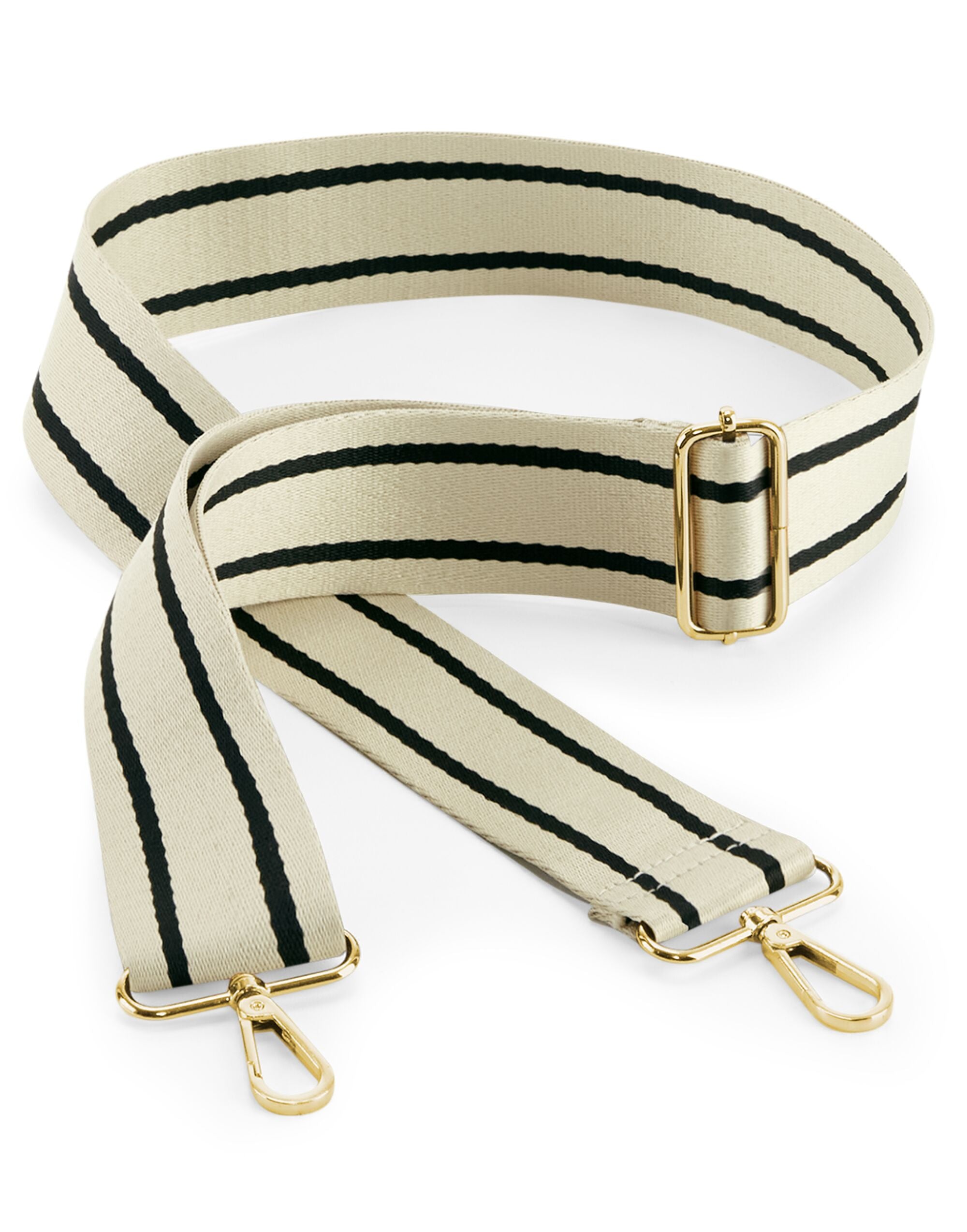 Sleek Bagbase matte PU card holder with multiple card slots, shown from the front in a neutral color.