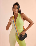 Bagbase Boutique Adjustable Bag Strap - thumbnail 2