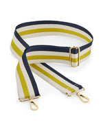 Bagbase Boutique Adjustable Bag Strap - thumbnail 4