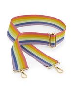 Bagbase Boutique Adjustable Bag Strap - thumbnail 6