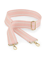 Bagbase Boutique Adjustable Bag Strap - thumbnail 7