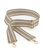 Bagbase Boutique Adjustable Bag Strap - thumbnail 8