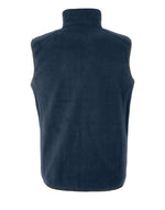 Result Recycled Unisex Fleece Polythermic Bodywarmer - thumbnail 3