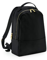 Bagbase Boutique Backpack - thumbnail 1