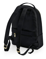 Bagbase Boutique Backpack - thumbnail 3