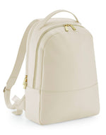 Bagbase Boutique Backpack - thumbnail 4