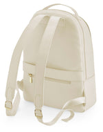 Bagbase Boutique Backpack - thumbnail 5