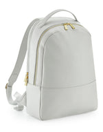 Bagbase Boutique Backpack - thumbnail 6