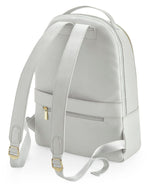 Bagbase Boutique Backpack - thumbnail 7