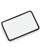 Bagbase MOLLE Utility Sublimation Patch