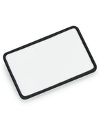 Bagbase MOLLE Utility Sublimation Patch - thumbnail 1