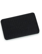 Bagbase MOLLE Utility Sublimation Patch - thumbnail 3