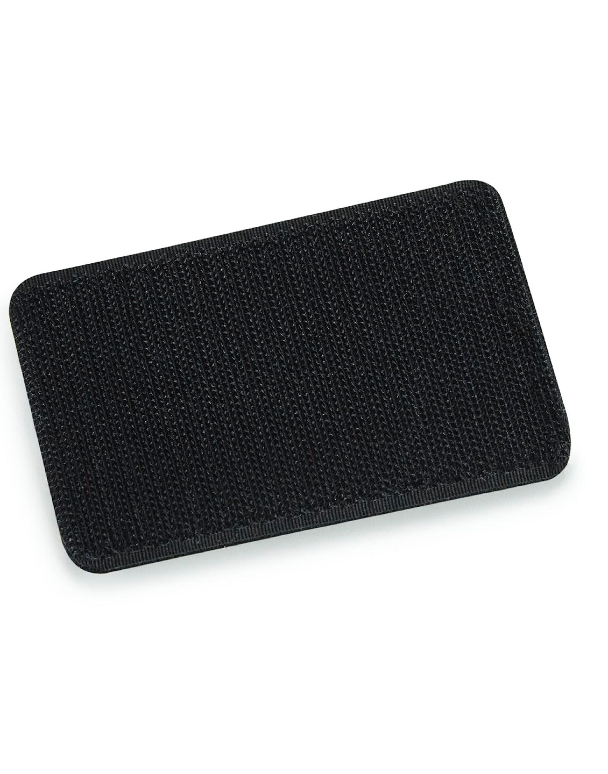 Graphite grey across-body bag with a simple, functional design.