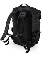Bagbase MOLLE Tactical 35L Backpack - thumbnail 3